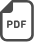 PDF